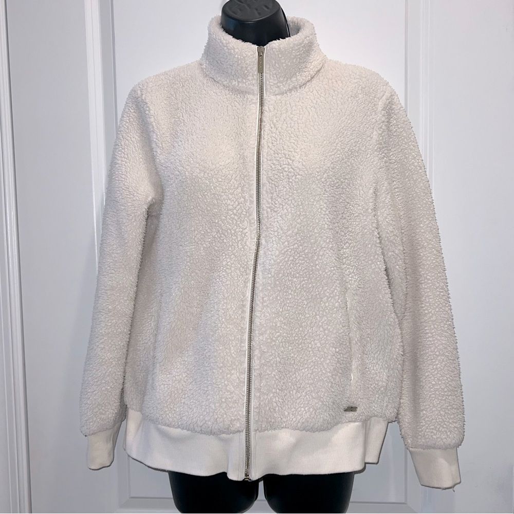 Calvin Klein sweater